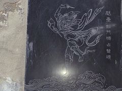 -昆明市金殿名胜区