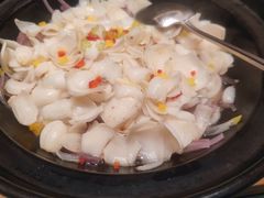 -莆鑫海鲜城(浏河店)