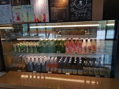 -成都九眼桥亚朵网易严选酒店