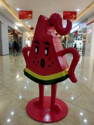 -张杰美业开发区旗舰店