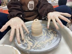 -粤陶渊.DIY陶艺体验馆(粤陶总店)