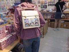 -乐汇城