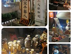 -鼓楼(西湖风景名胜区)