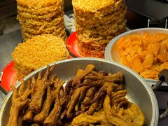 -柳州肥姨妈大骨螺蛳粉(双阳路店)