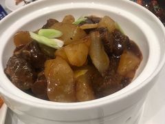 -鹿港小镇(金虹桥国际中心店)