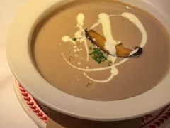 -夏朵餐厅(丁香店)