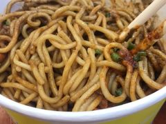 -蔡林记(昙华林泛悦汇店)