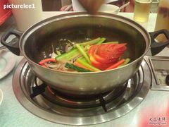 20080919566-东北大菜馆(延长路店)