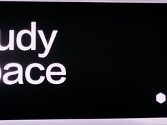 -众独空间沉浸式自习室(三阳路铂仕汇店)