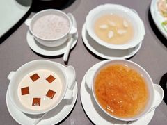 -遇外滩(BFC外滩金融中心店)
