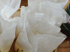 -田波泡椒牛蛙(巴丽新地店)