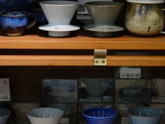 -玫瑰咖啡(中山六路店)