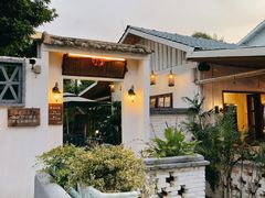 -天然居(伦教店)