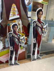 -同远QQBABY亲子摄影(北京路店)