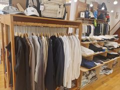 -万达广场(济南魏家庄店)