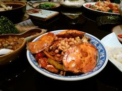android_upload_pic-卫鼎轩·家宴(水上公园店)