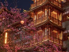 -大佛古寺