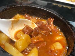 -阿五黄河大鲤鱼(英协路店)