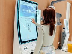 -东北大学附属辽宁爱尔眼科医院