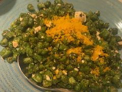 -志明眷村·台式融合菜·宵夜