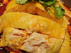 -阿毛饭店首店·宁波老字号(文化广场店)