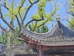 -苏州文庙(姑苏区)