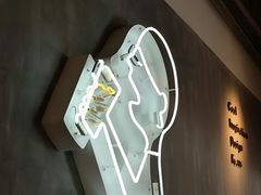 -喜茶(佛山顺德大良东乐路店)