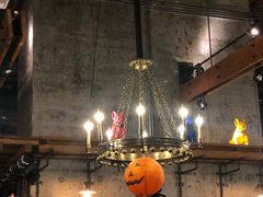 -I HOLIC艾豪丽披萨(KKone店)
