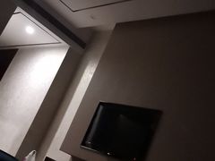 -蓝蔻酒店(深圳东站布吉万象汇店)