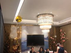 -富黎华海鲜大酒楼(正大广场店)