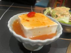 -龙神·炭烧酒场深夜食堂(新街口店)