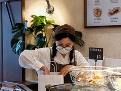 -稻田秋(怡美广场店)