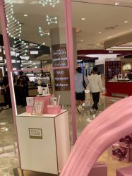 -奥伦纳素Erno Laszlo