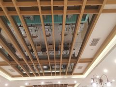 -翠华餐厅(正佳广场店)
