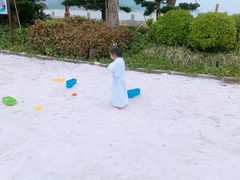 -横琴湾水世界