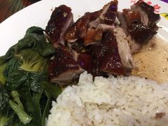 -陈光记烧腊(长寿路店)