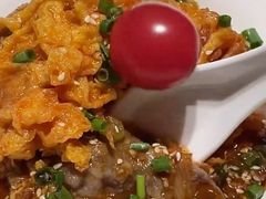 -海底捞火锅(珠影星光城夜宵主题店)