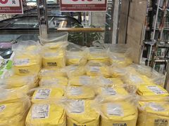 -友谊超市(友谊商城店)