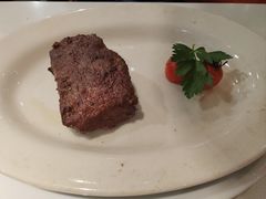 -西堤厚牛排(昆山店)