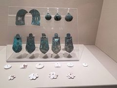 -辽宁省博物馆