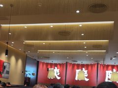 -大师兄·西北小馆(北站缤果空间店)