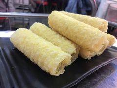 -風林火山烤室·涮肉