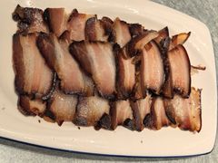 -高坎一品甲鱼庄(两河店)