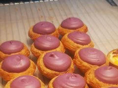 -鲍师傅糕点(虹口龙之梦店)