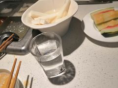 -海底捞火锅(顺义华联店)