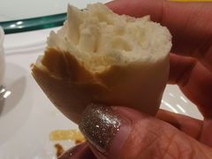 -玉林烤鸭店(黄村康庄店)