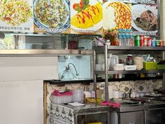 -来味香(麦世达韩国精品百货店)