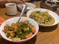 -湘味淳(千禧街店)