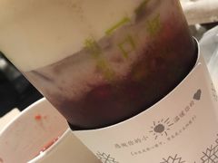 -奈雪的茶(石家庄万象城店)