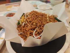 -点都德(汇胜楼店)